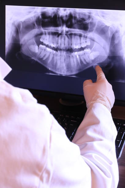 Best Mobile Emergency Dentist in Yorkvle, IL