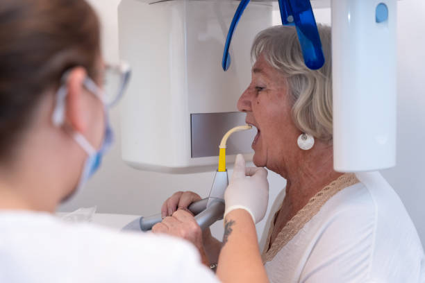 Best Broken or Cracked Tooth Emergency Dentist in Yorkvle, IL
