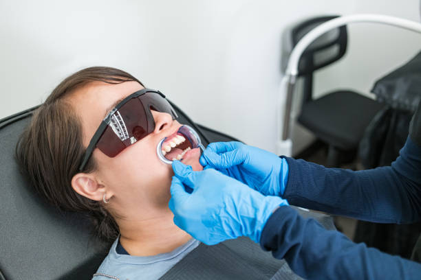 Best Holiday Emergency Dentist in Yorkvle, IL